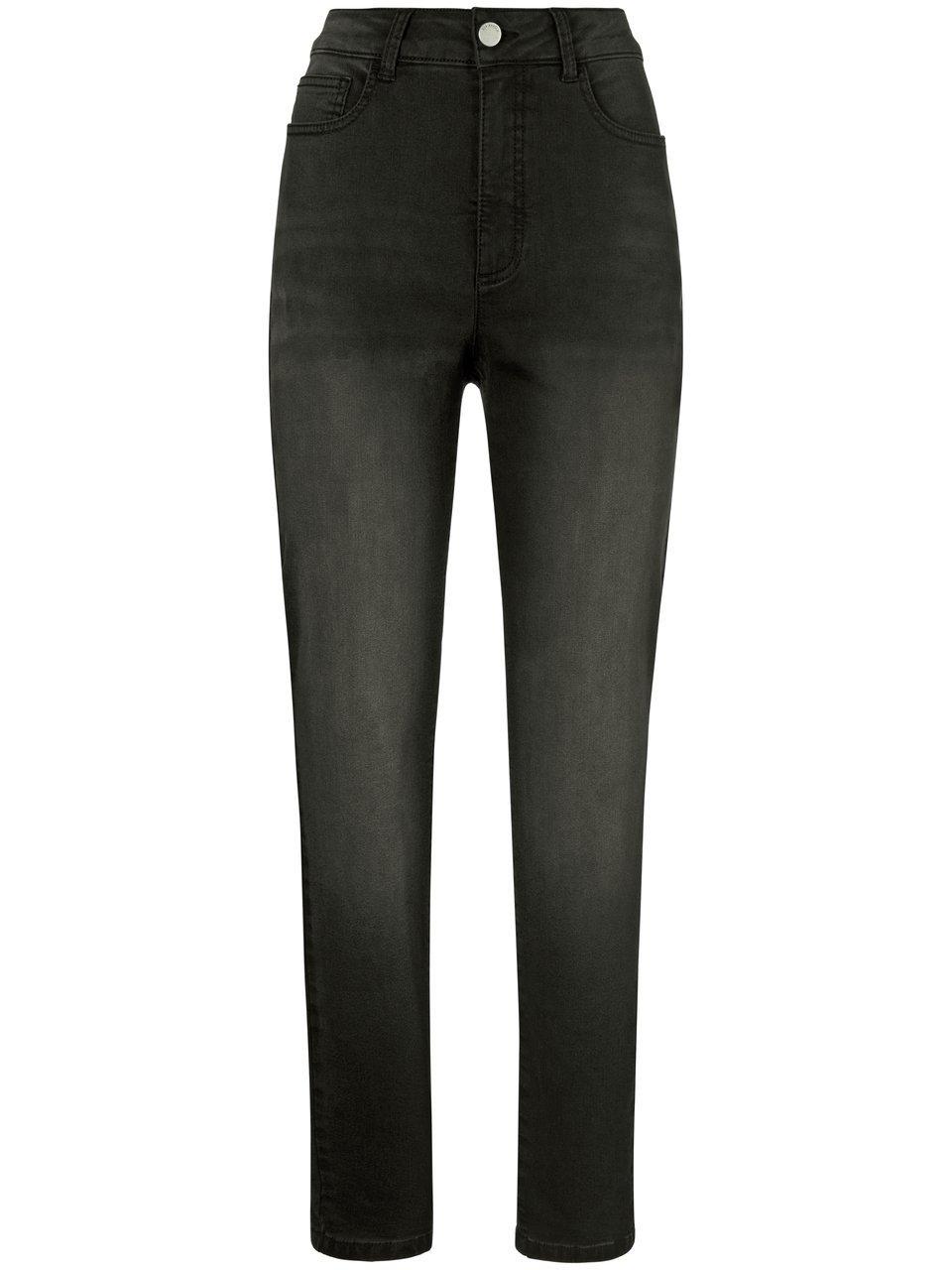 Jeans Uta Raasch schwarz günstig online kaufen
