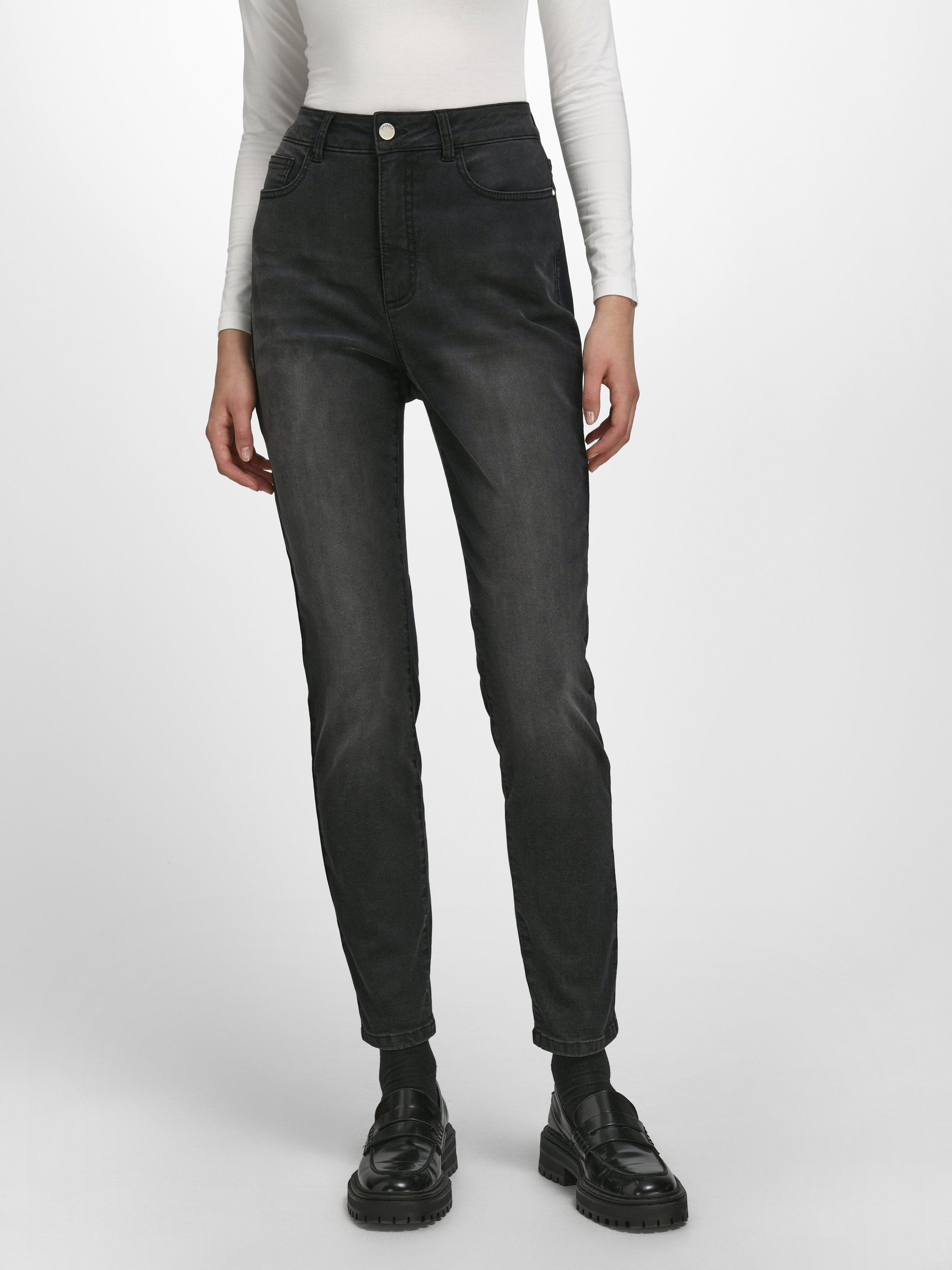 Uta Raasch - Jeans