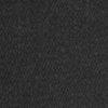 zwart-denim-660068