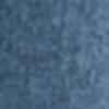 blauw-denim-660076