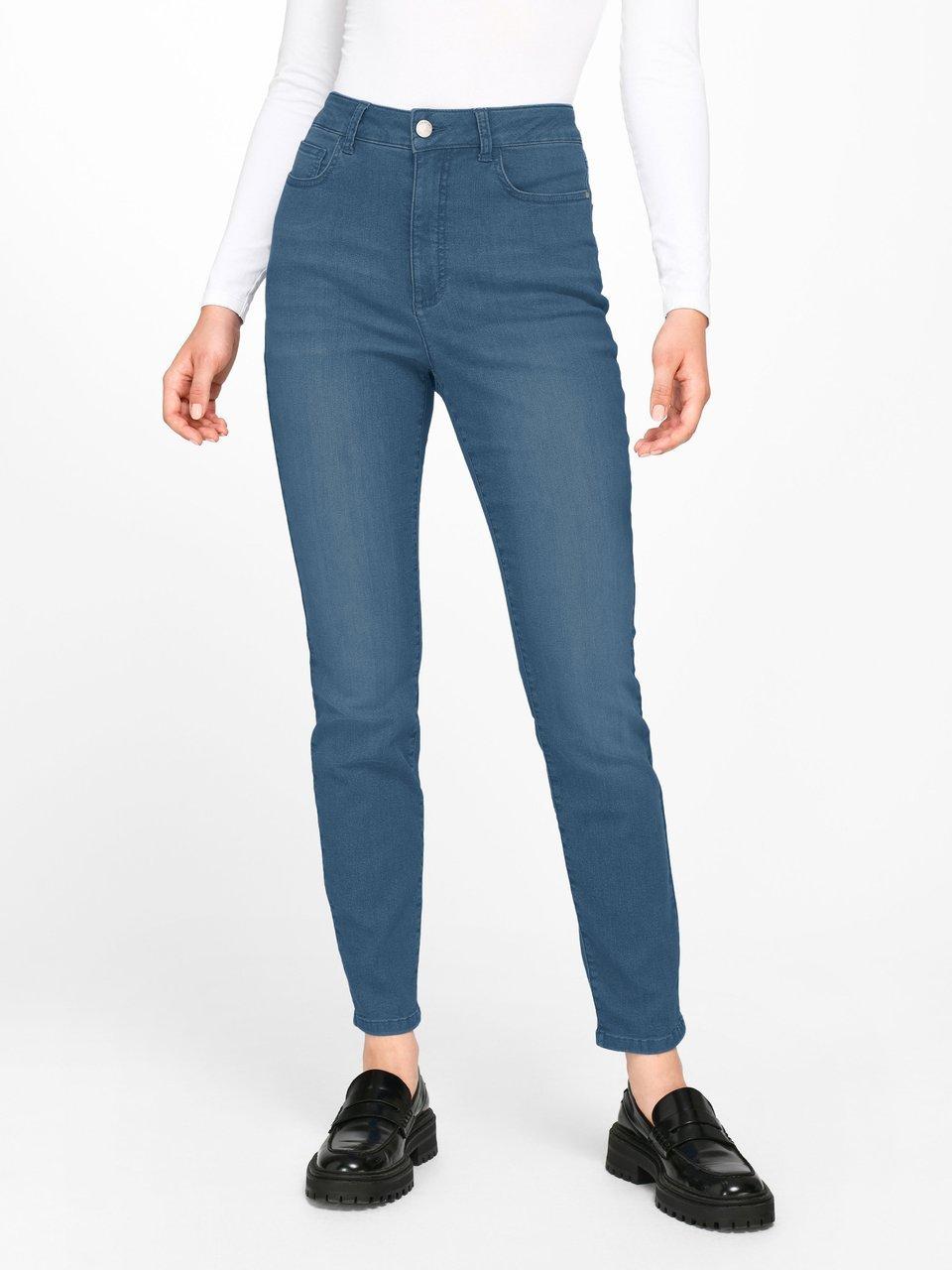 Uta Raasch - Jeans
