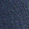 bleu foncé denim-660079