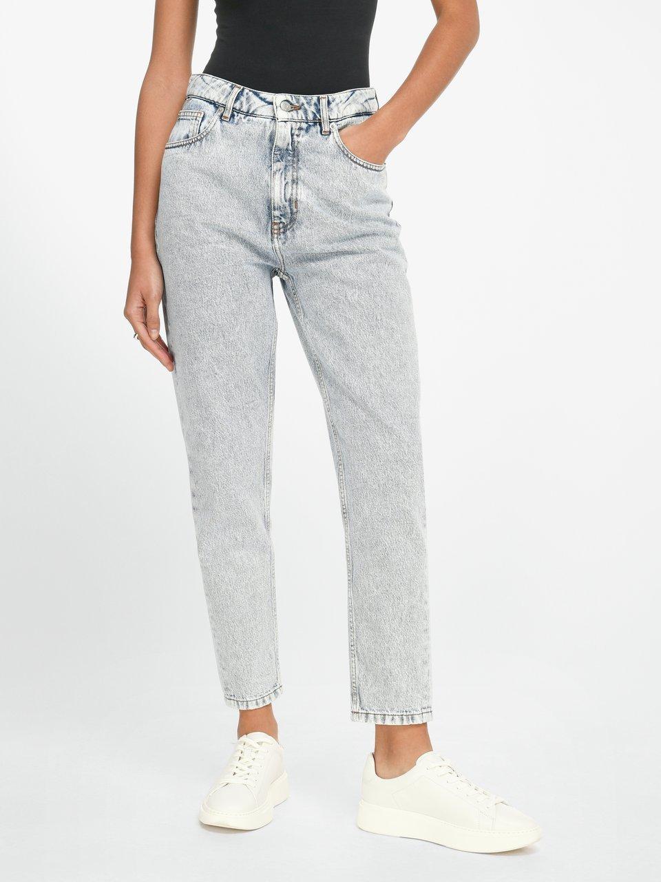 BOSS - 7/8-Jeans
