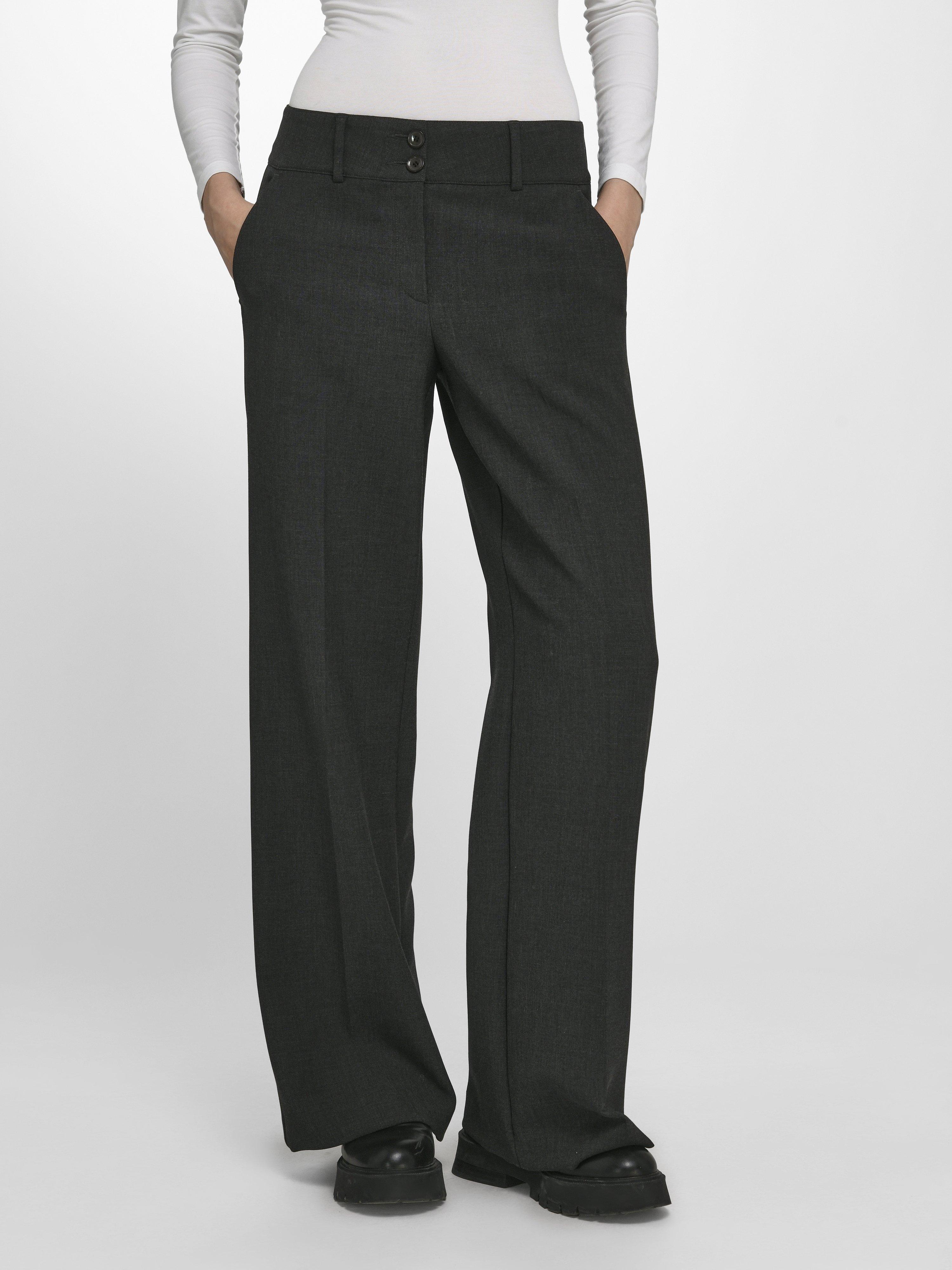 Fadenmeister Berlin - Hose