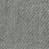 grey denim-660293