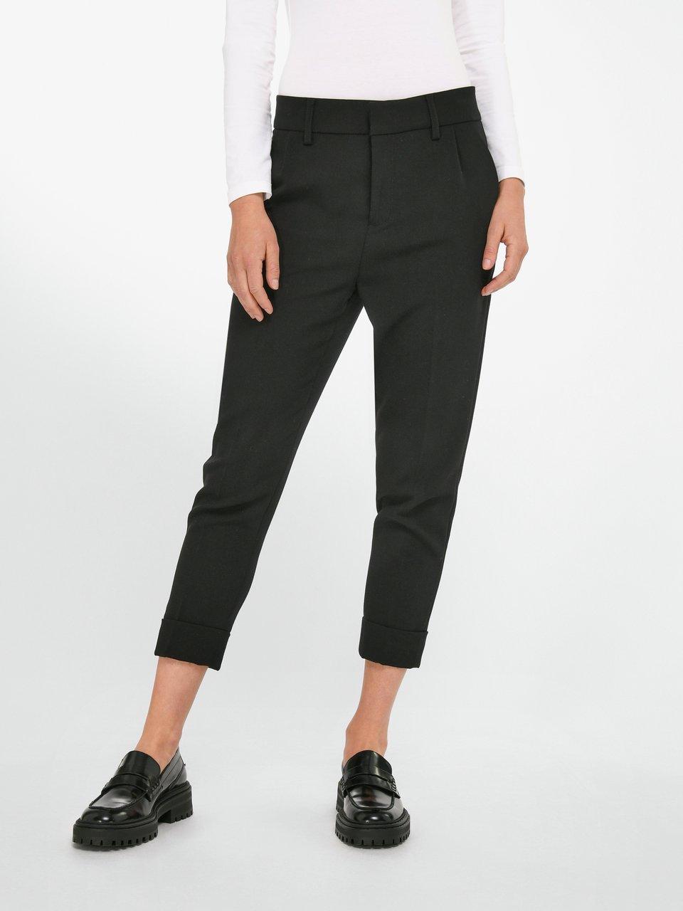 True Religion - Broek