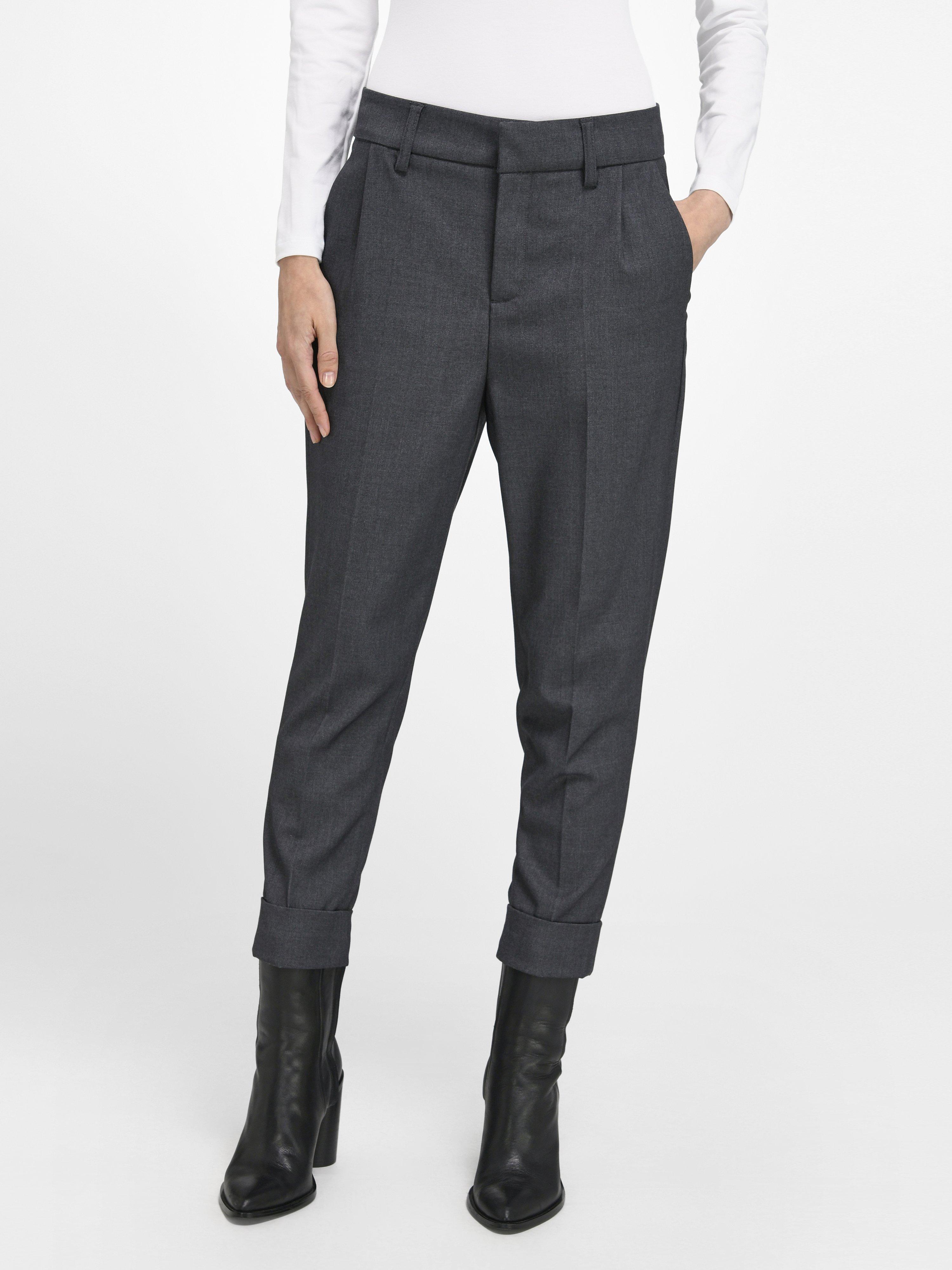True Religion - Le pantalon