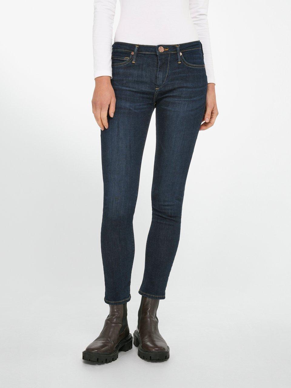 True Religion - Le jean
