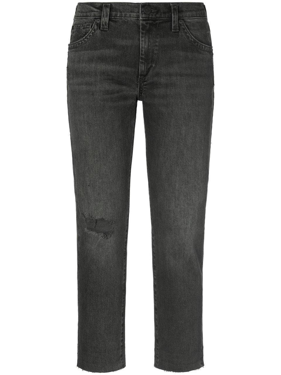 Jeans Van True Religion zwart