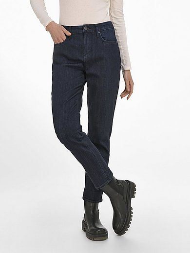 NYDJ - Jeans Modell Barbara Bootcut