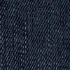 dark blue-denim-660392