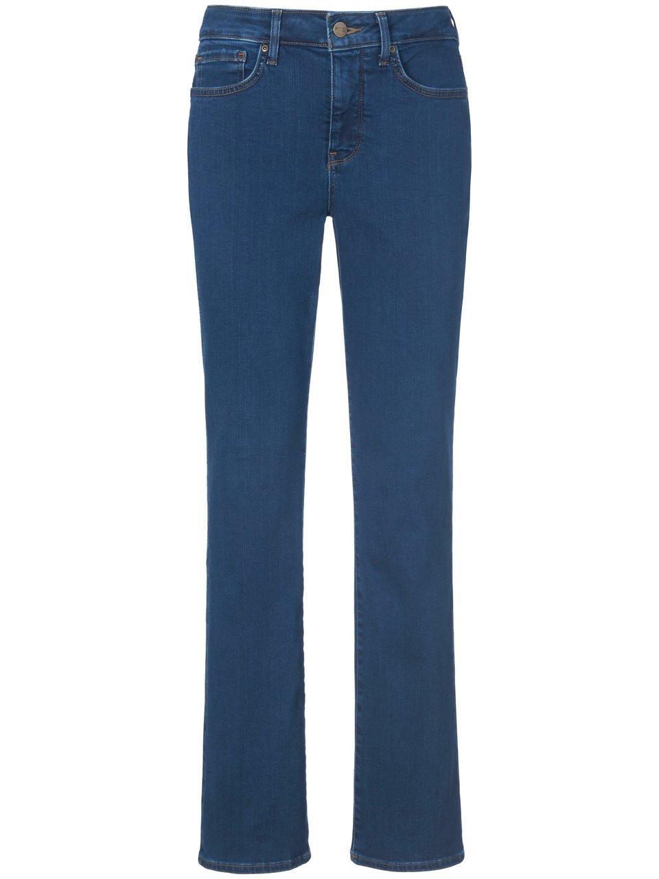 Jeans model Barbara Bootcut Van NYDJ denim