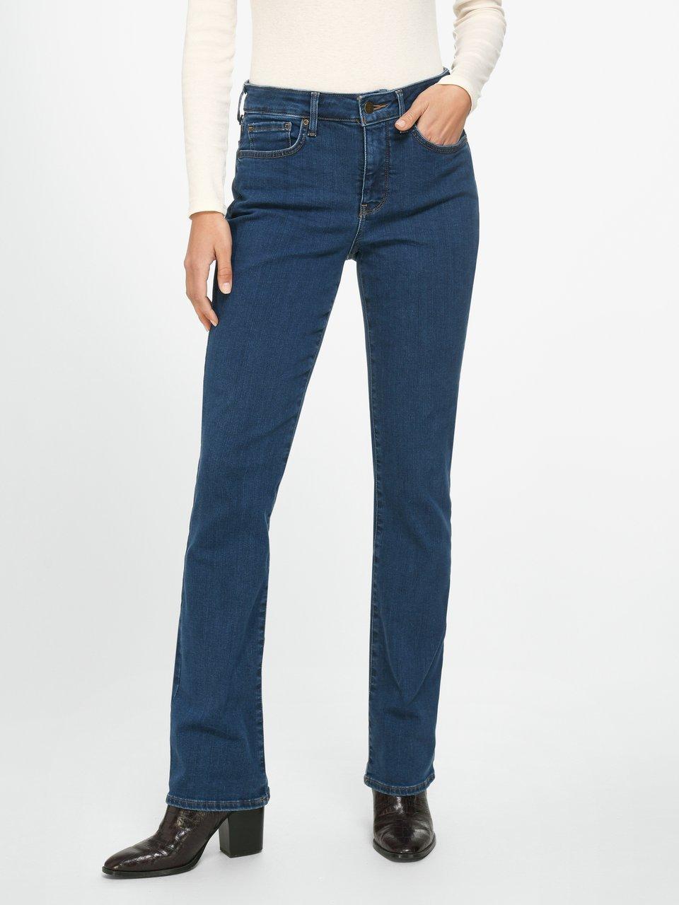 NYDJ - Jeans model Barbara Bootcut