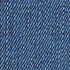 midblue-denim-660399