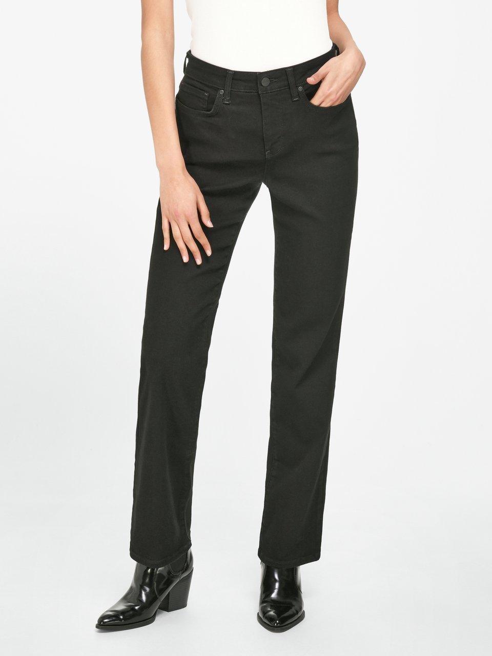 NYDJ - Jeans Modell Barbara Bootcut