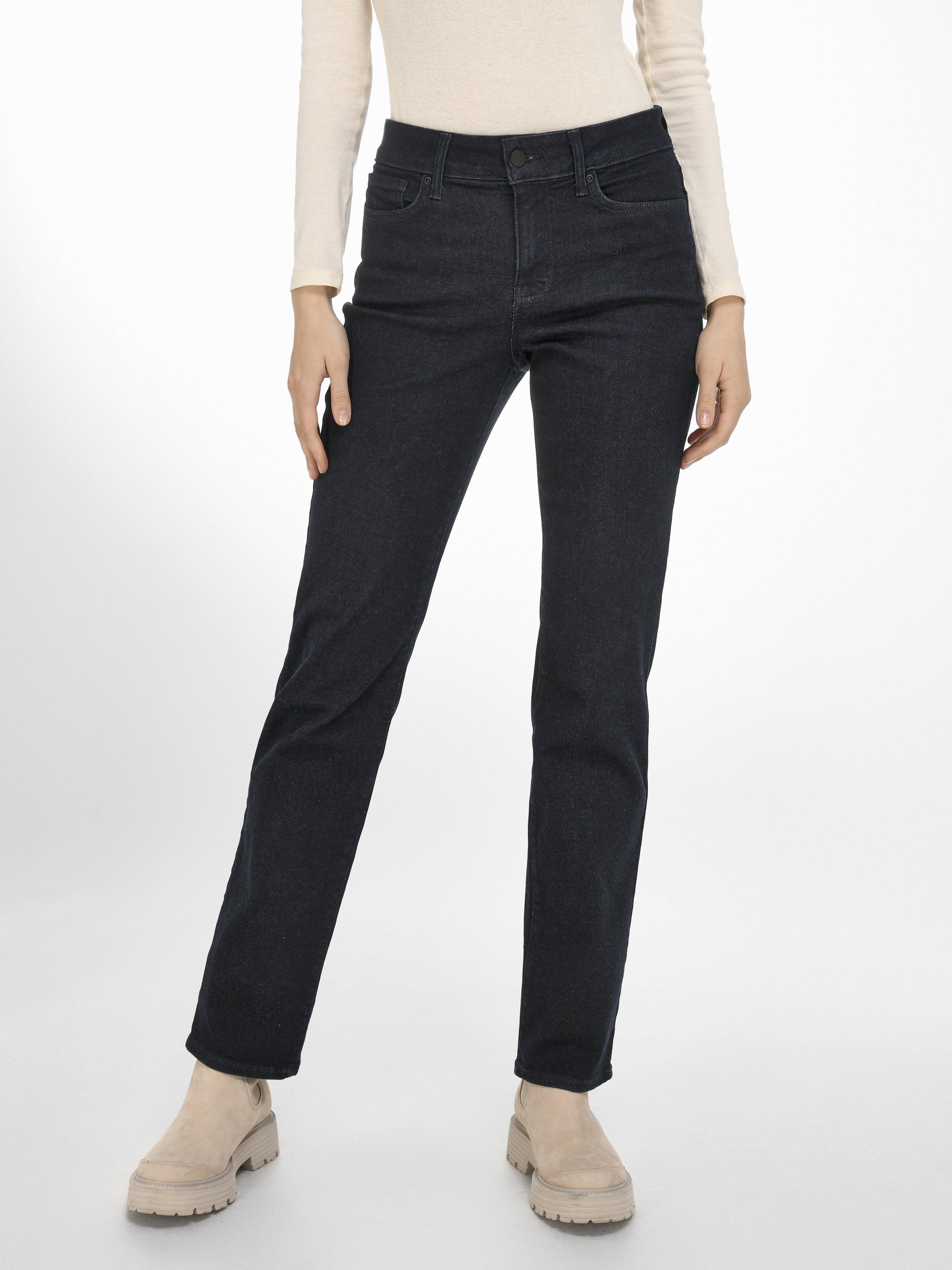 NYDJ - Jeans model Marilyn Straight