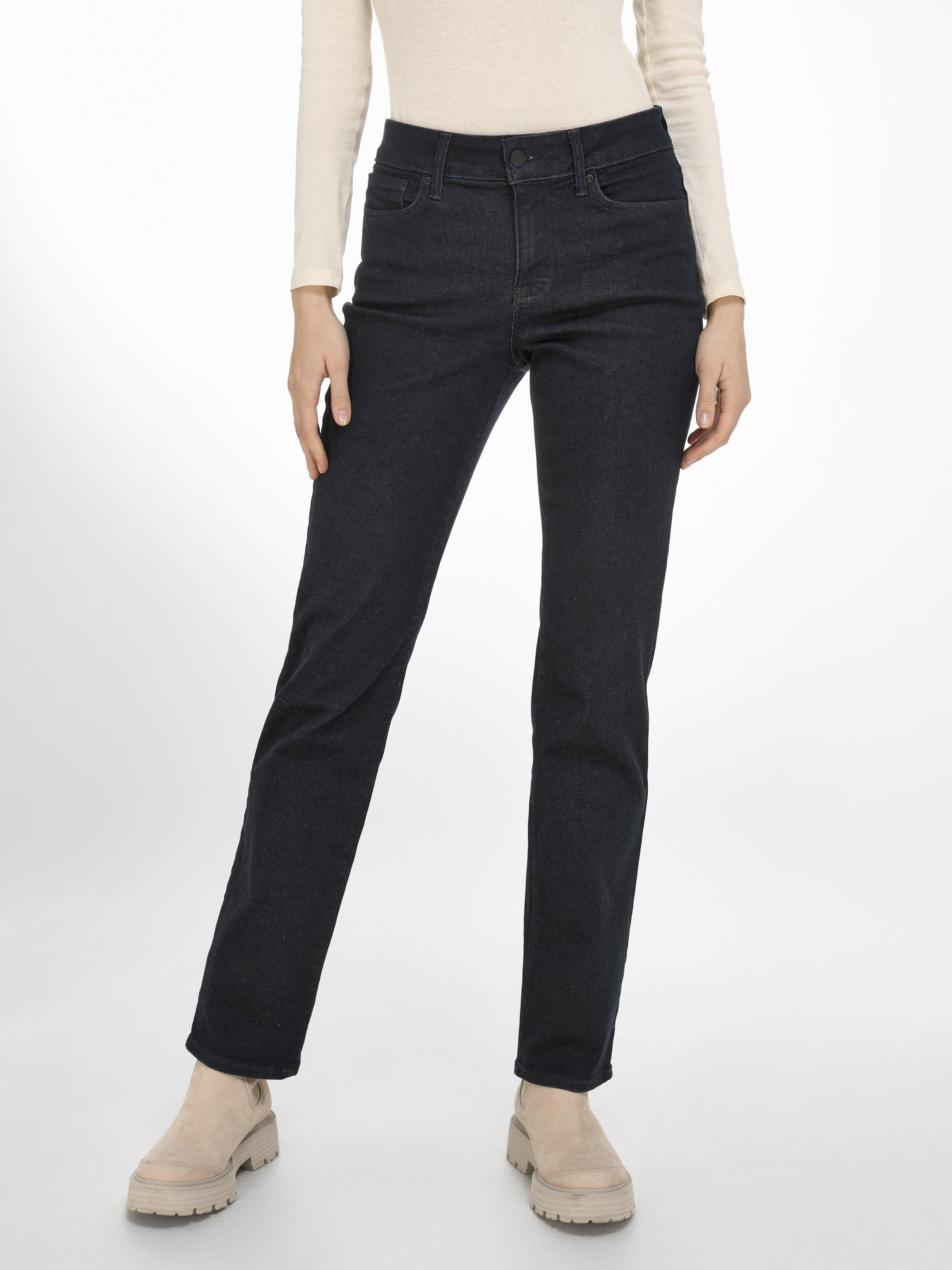 NYDJ - Le jean modèle Marilyn Straight