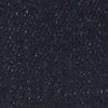 dark blue denim-660415