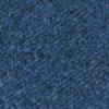 Middle blue denim-660418