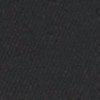 Black denim-660423