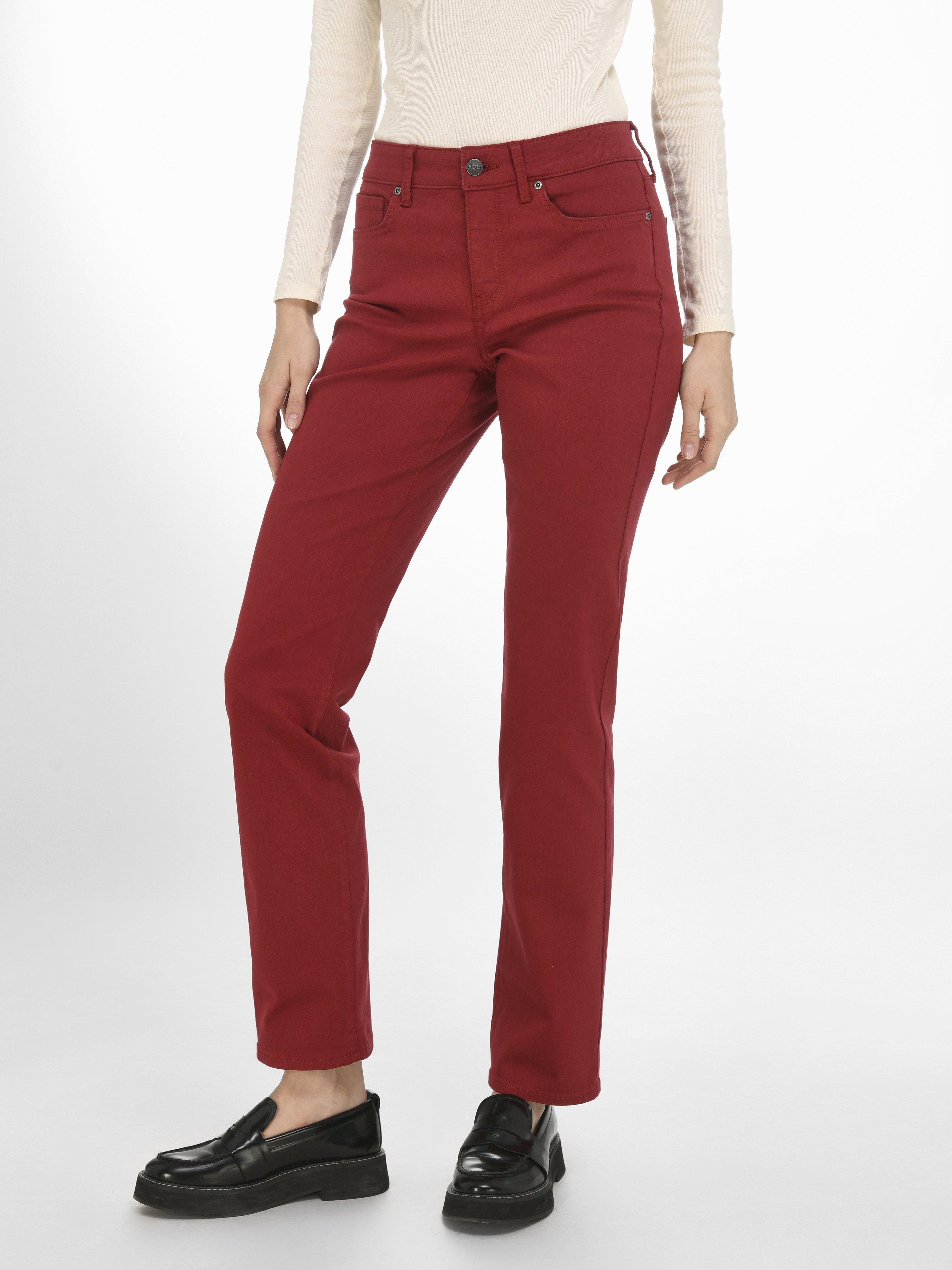 NYDJ - Jeans Modell Marilyn Straight