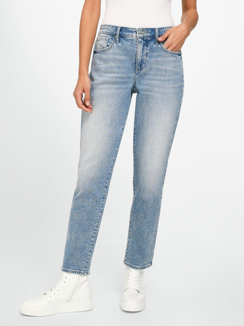 NYDJ - Jeans Modell Margot Girlfriend