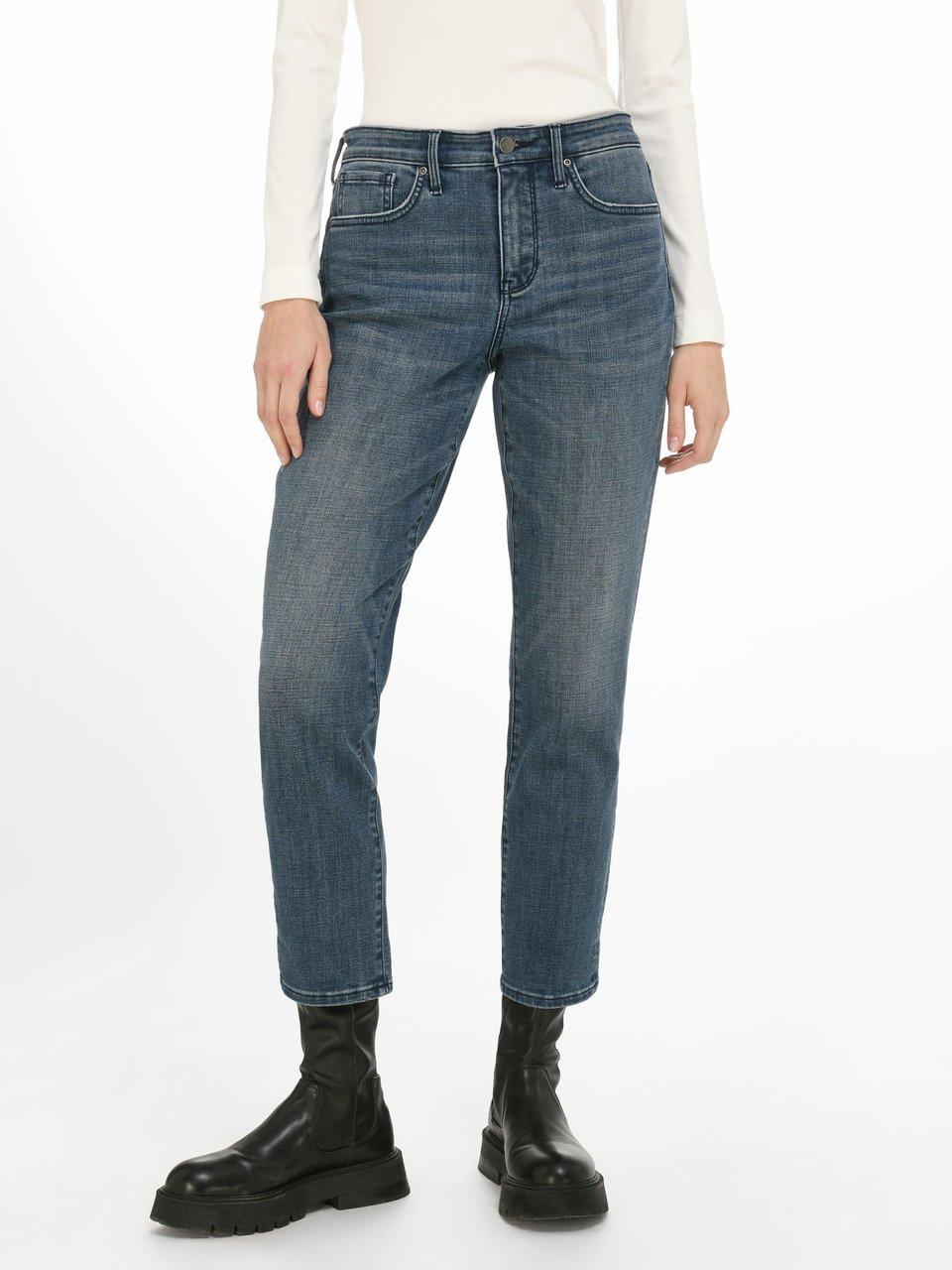 NYDJ - Jeans Modell Margot Girlfriend