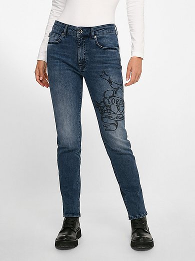 Love Moschino - Jeans