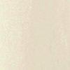 beige-660517