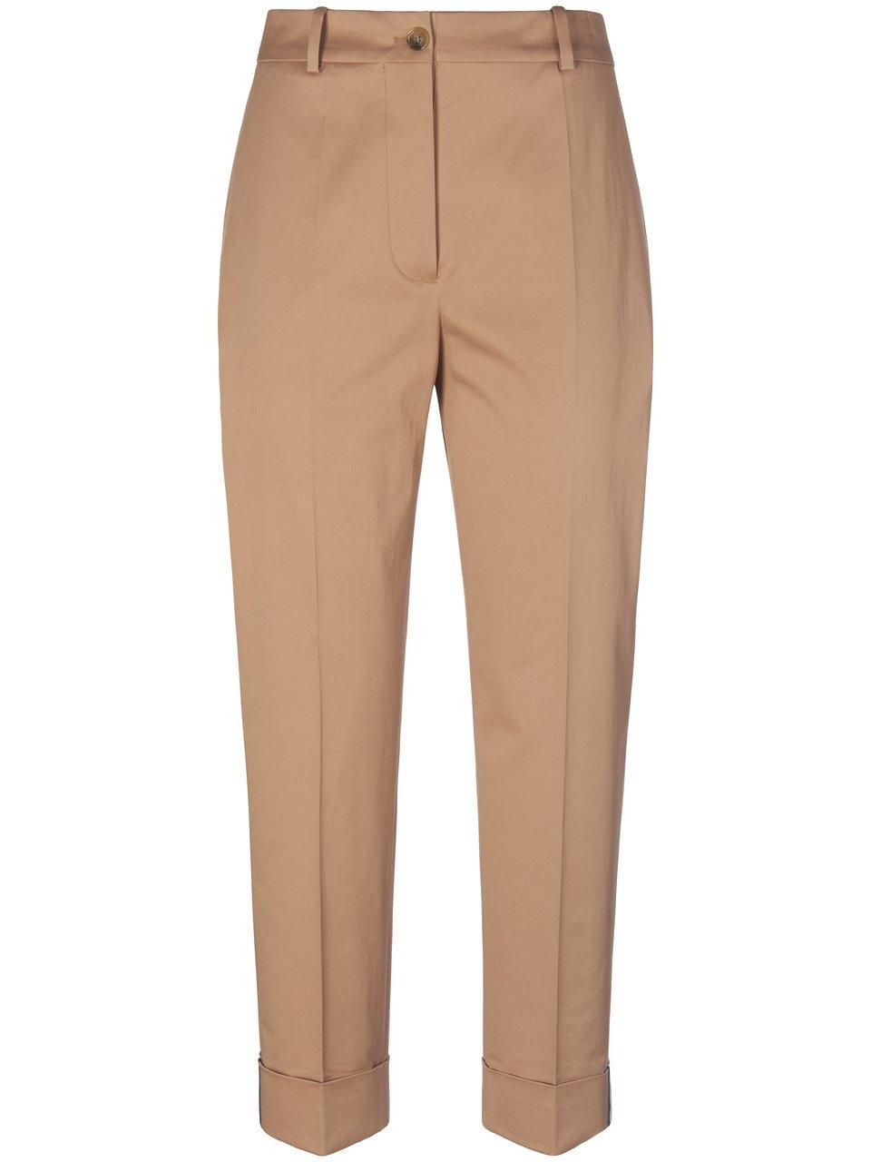 BOSS - Hose