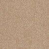 Taupe-660738