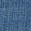 Light blue denim-660761