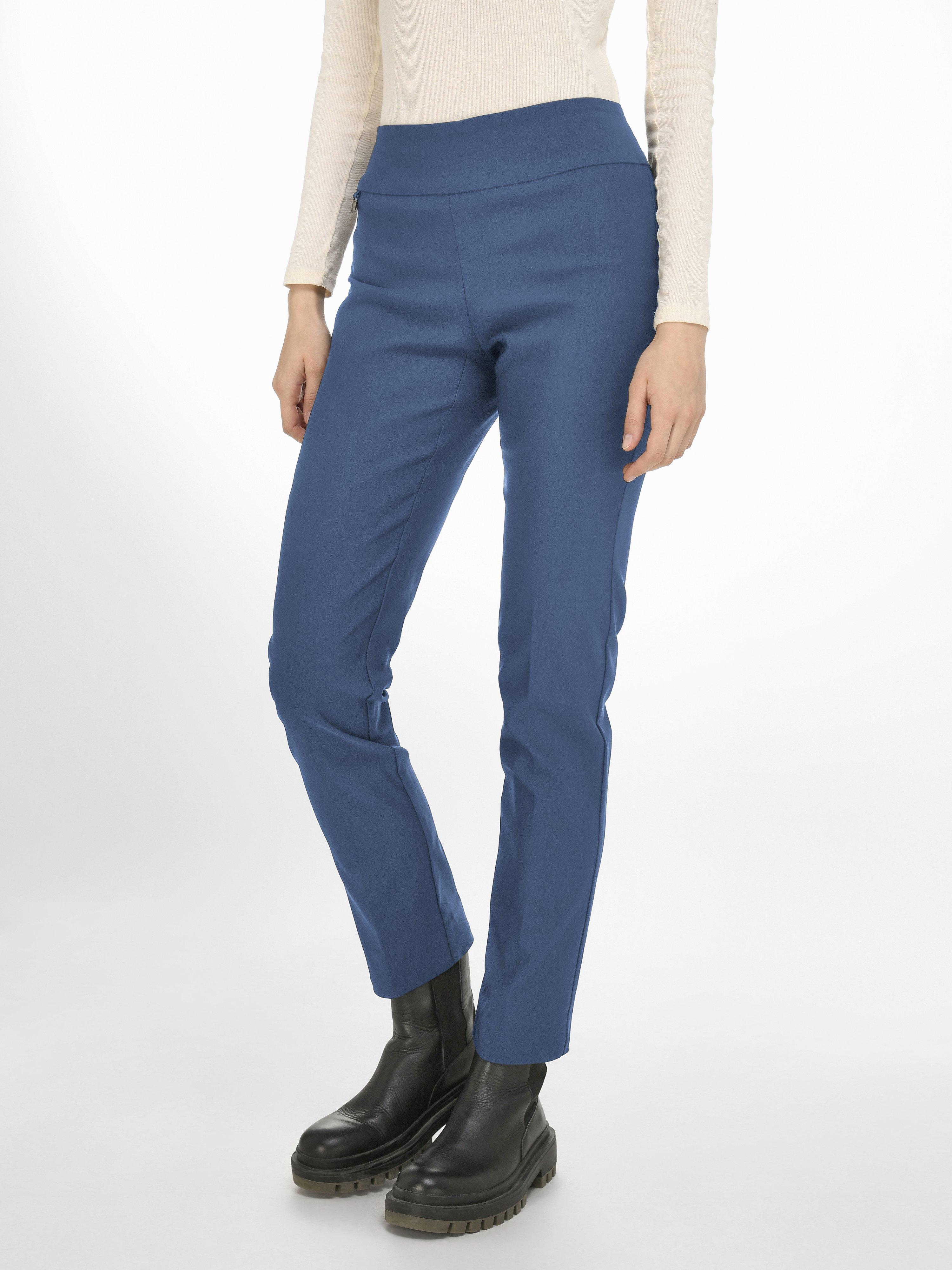 Pantalons lisette l discount points de vente