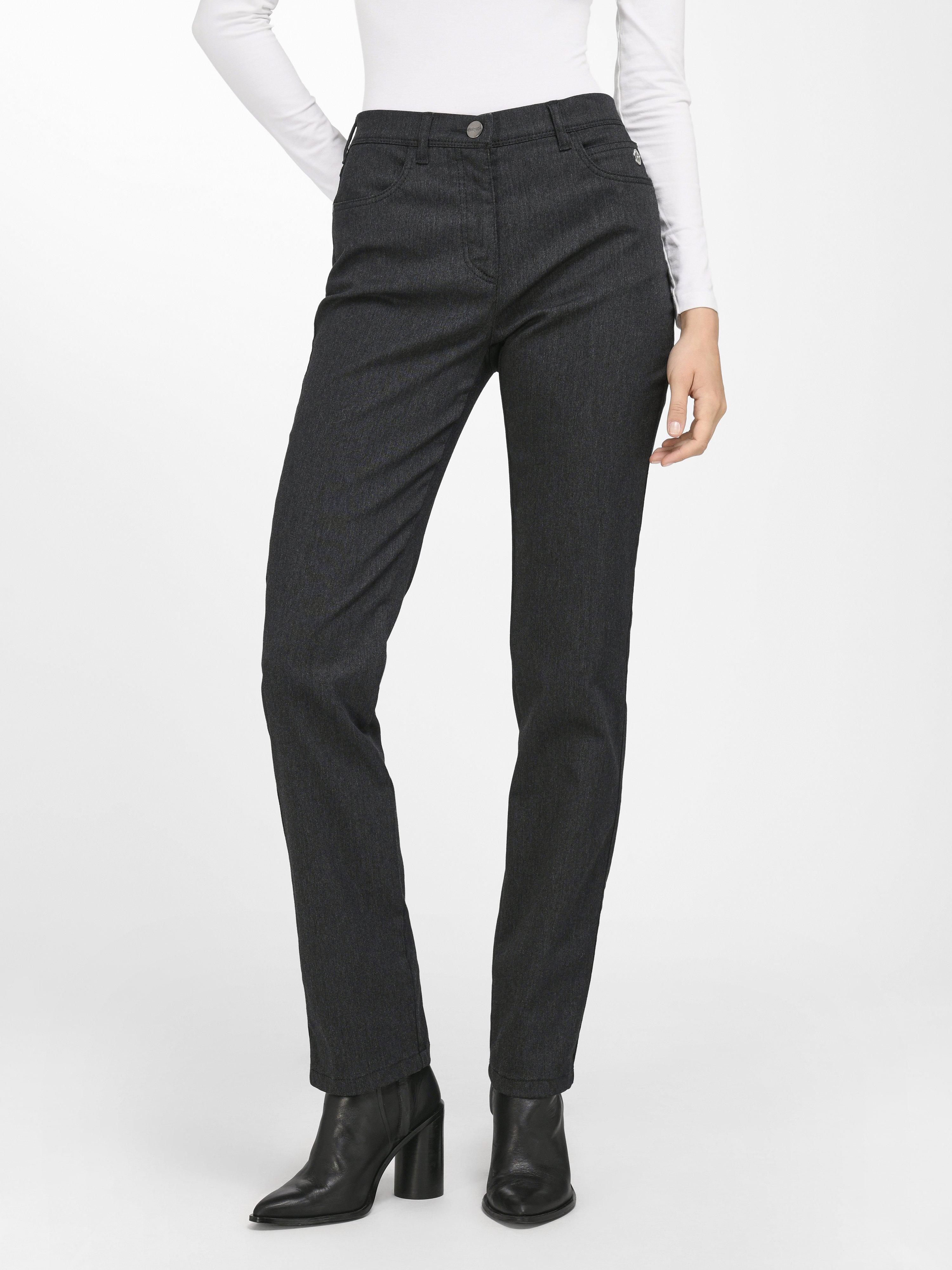 Relaxed - Le pantalon Mon meilleur ami