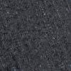 anthracite chiné-660830