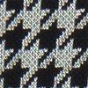 Weiß/Schwarz-660837