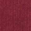 Burgund-660889