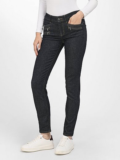 Brax Feel Good - Skinny jeans model Ana