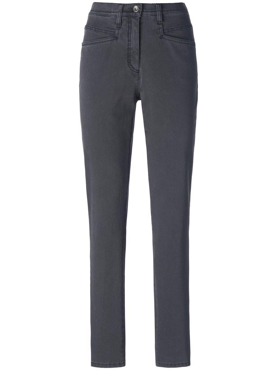 ProForm Slim-Jeans Modell Sonja Magic Raphaela by Brax denim günstig online kaufen