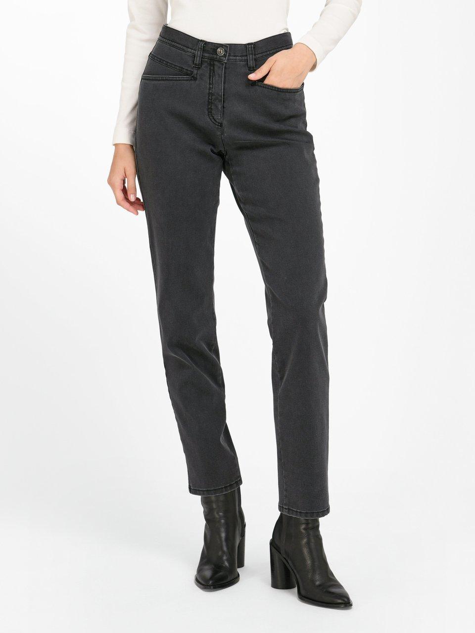 Raphaela by Brax - ProForm Slim-Jeans Modell Sonja Magic