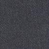 grey-denim-661036