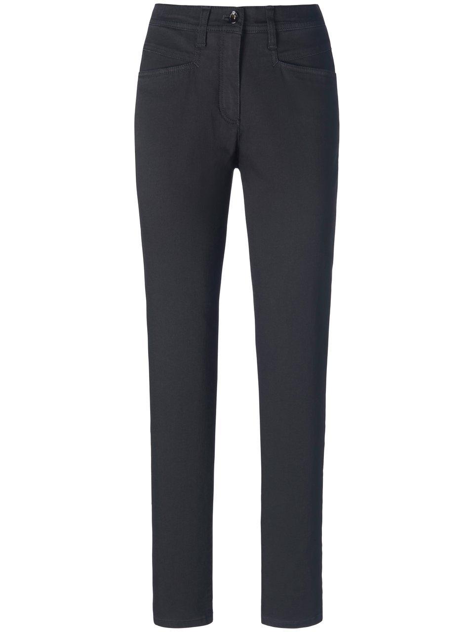 Raphaela by Brax ProForm Slim-jeans model Sonja Magic Van  denim