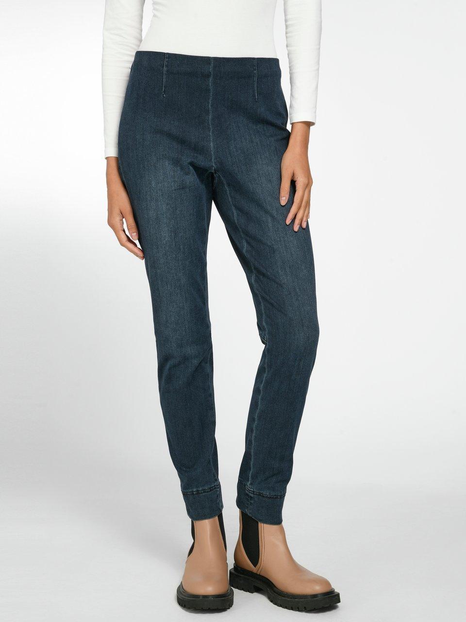 Raffaello Rossi - Jeans