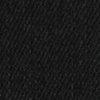 gris-661283