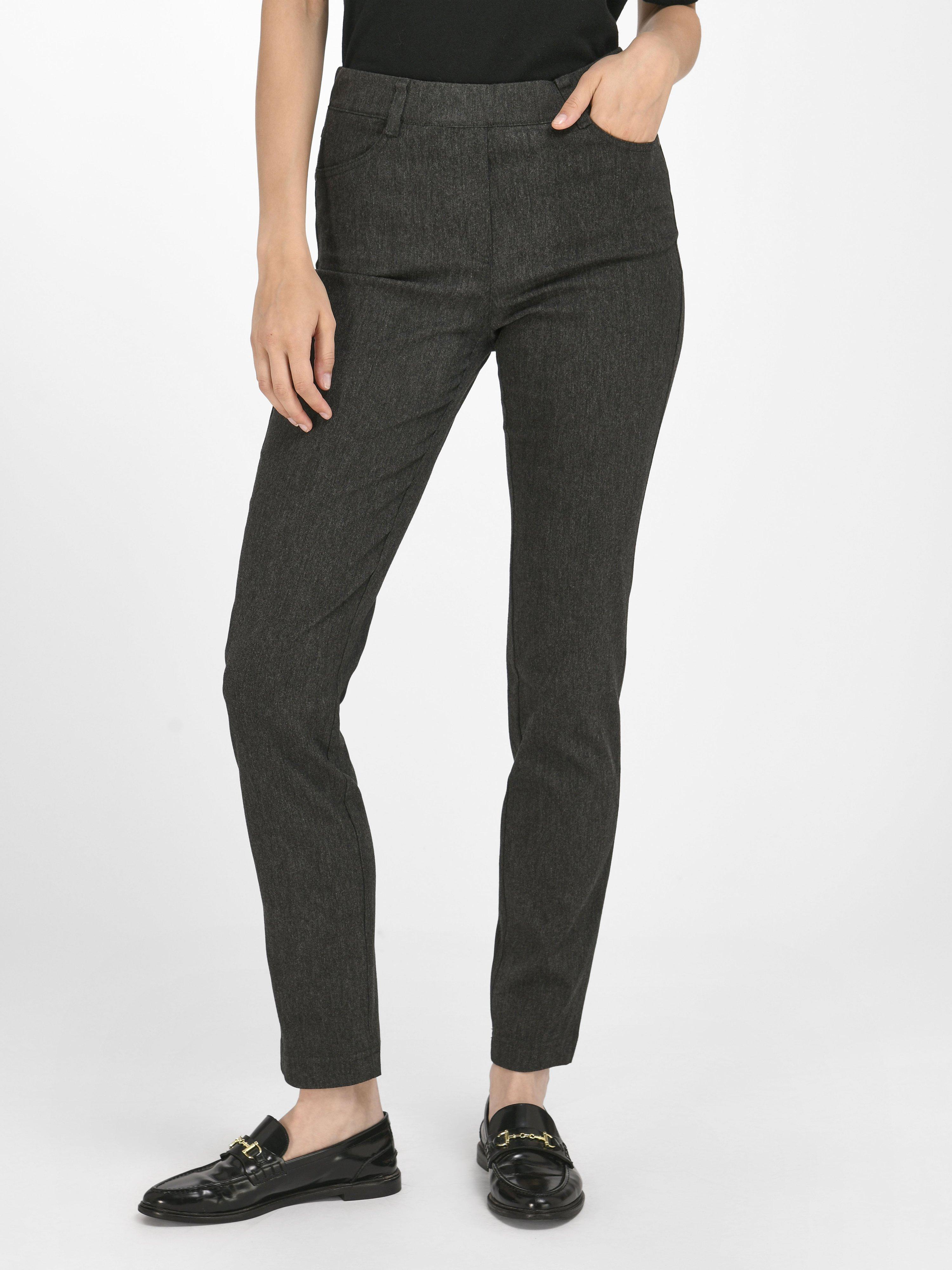 Peter Hahn - Le legging coupe Barbara