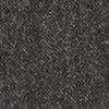 anthracite chiné-661291