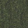 olive foncé chiné-661306