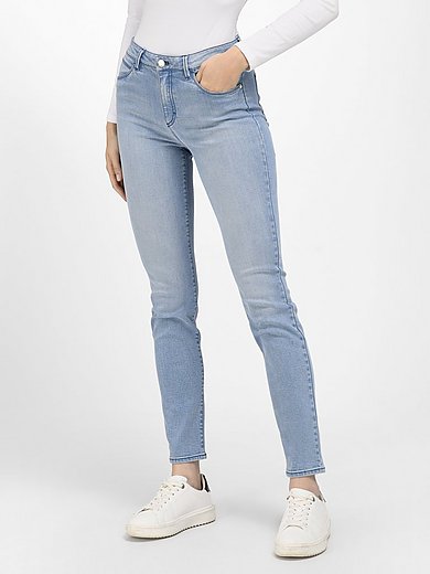 Brax Feel Good - Skinny-Jeans – ­Modell Shakira