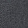 Dunkelgrau denim-661358