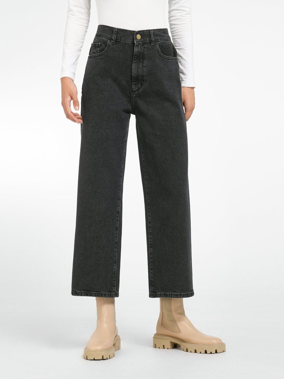DL1961 - Jeans